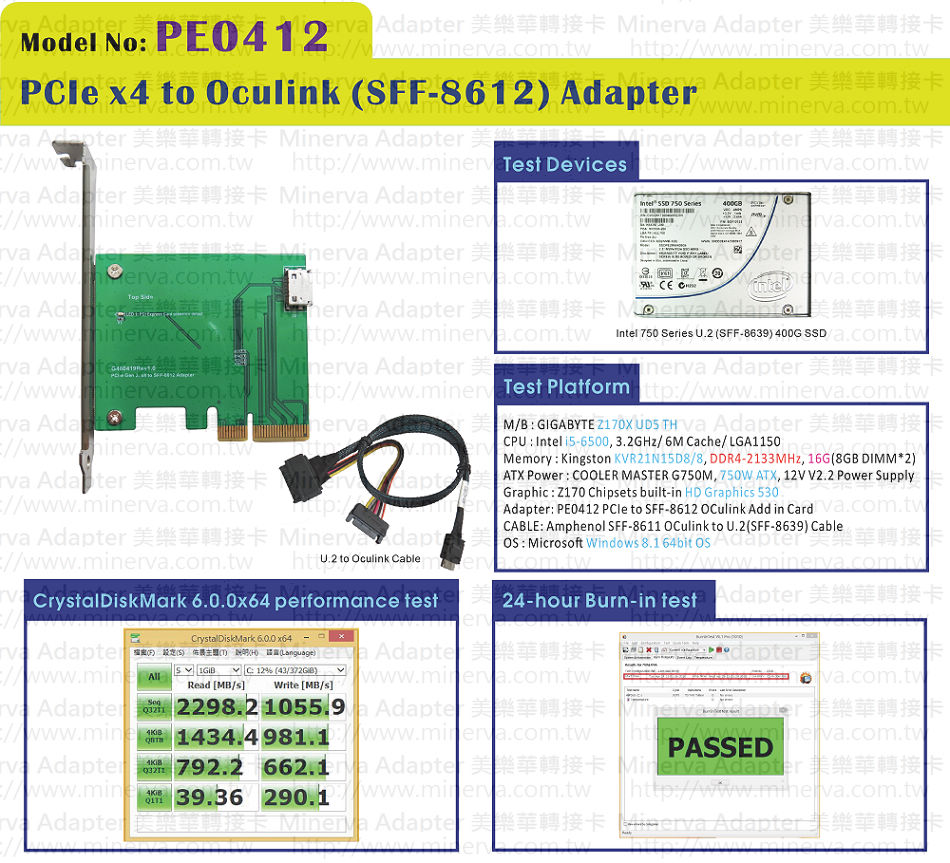 CB963Fx9